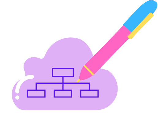 TraceCloud
