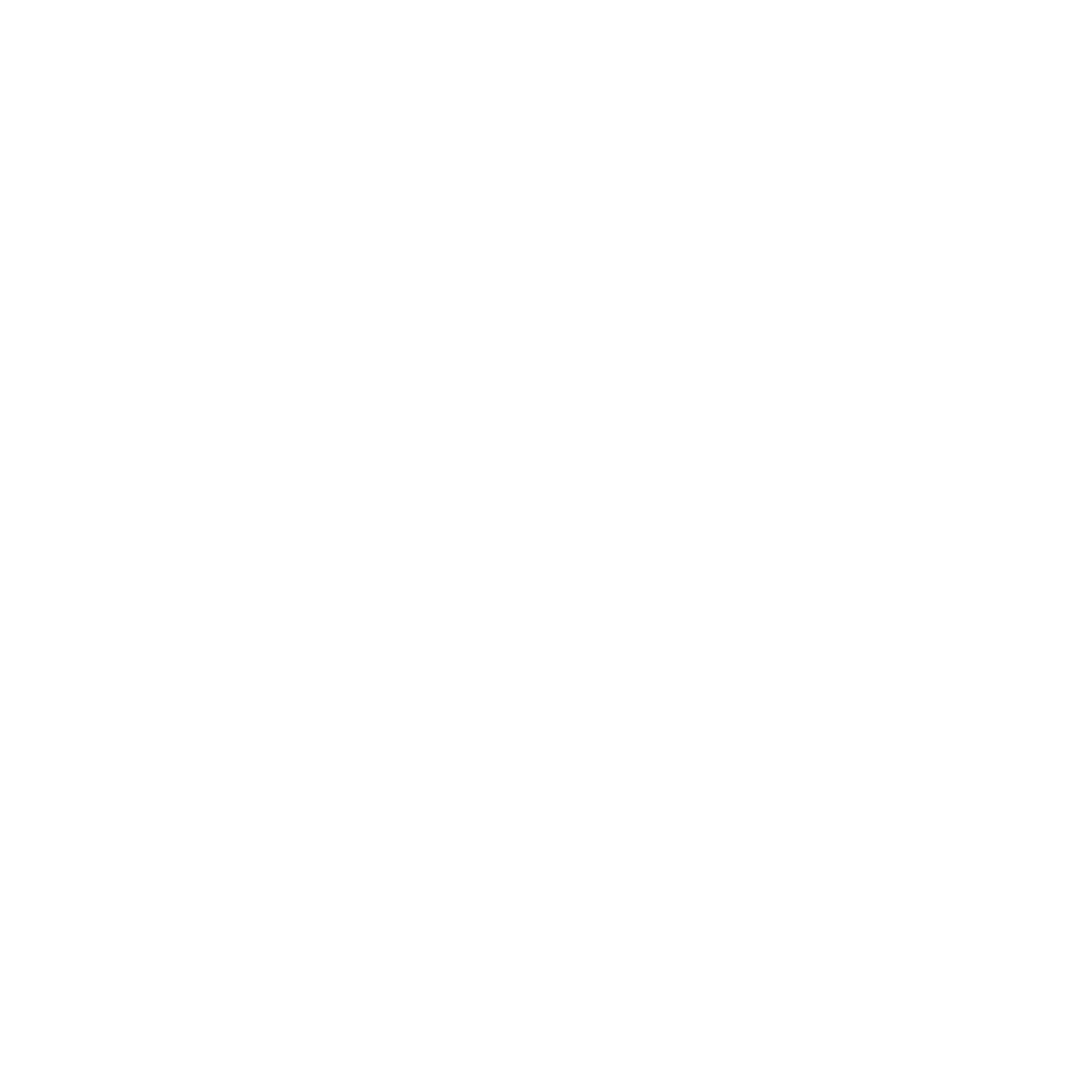 TraceCloud