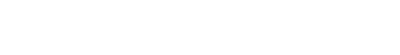 TraceCloud Logo