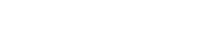 tracecloud logo